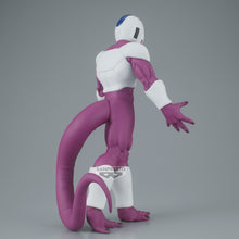 Load image into Gallery viewer, PRE-ORDER Cooler Solid Edge Works Dragon Ball Z