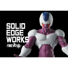 Load image into Gallery viewer, PRE-ORDER Cooler Solid Edge Works Dragon Ball Z