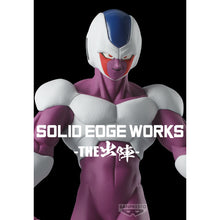 Load image into Gallery viewer, PRE-ORDER Cooler Solid Edge Works Dragon Ball Z
