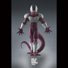 Load image into Gallery viewer, PRE-ORDER Cooler Solid Edge Works Dragon Ball Z