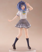 Load image into Gallery viewer, PRE-ORDER Coreful Figure Anna Yanami Too Many Losing Heroines!