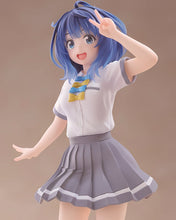 Load image into Gallery viewer, PRE-ORDER Coreful Figure Anna Yanami Too Many Losing Heroines!