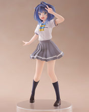 Load image into Gallery viewer, PRE-ORDER Coreful Figure Anna Yanami Too Many Losing Heroines!