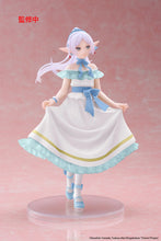 Load image into Gallery viewer, PRE-ORDER Coreful Figure Frieren Party Dress ver. Renewal Frieren: Beyond Journey's End