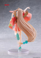 Load image into Gallery viewer, PRE-ORDER Coreful Figure Kaguya VR Ver. Cosmic Princess Kaguya!