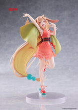 Load image into Gallery viewer, PRE-ORDER Coreful Figure Kaguya VR Ver. Cosmic Princess Kaguya!