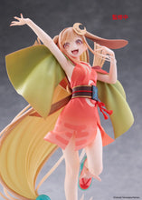 Load image into Gallery viewer, PRE-ORDER Coreful Figure Kaguya VR Ver. Cosmic Princess Kaguya!