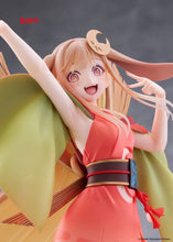 Load image into Gallery viewer, PRE-ORDER Coreful Figure Kaguya VR Ver. Cosmic Princess Kaguya!