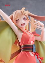Load image into Gallery viewer, PRE-ORDER Coreful Figure Kaguya VR Ver. Cosmic Princess Kaguya!