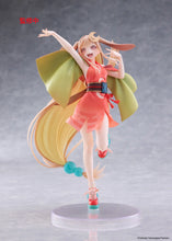 Load image into Gallery viewer, PRE-ORDER Coreful Figure Kaguya VR Ver. Cosmic Princess Kaguya!