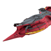Load image into Gallery viewer, PRE-ORDER Cosmo Fleet Special Gundam Reconguista in G Megafauna Re.