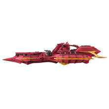 Load image into Gallery viewer, PRE-ORDER Cosmo Fleet Special Gundam Reconguista in G Megafauna Re.