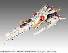 Load image into Gallery viewer, PRE-ORDER Cosmo Fleet Special Mobile Suit Gundam: Char's Counterattack Ra Cailum Re.