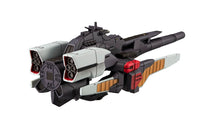 Load image into Gallery viewer, PRE-ORDER Cosmo Fleet Special Mobile Suit Victory Gundam Reinforce Junior Mobile Suit V Gundam