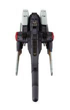 Load image into Gallery viewer, PRE-ORDER Cosmo Fleet Special Mobile Suit Victory Gundam Reinforce Junior Mobile Suit V Gundam