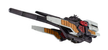 Load image into Gallery viewer, PRE-ORDER Cosmo Fleet Special Mobile Suit Victory Gundam Reinforce Junior Mobile Suit V Gundam