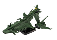 Load image into Gallery viewer, PRE-ORDER Cosmo Fleet Special Musai kai-class Valkyrie Re. Mobile Suit Gundam The Origin