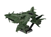 Load image into Gallery viewer, PRE-ORDER Cosmo Fleet Special Musai kai-class Valkyrie Re. Mobile Suit Gundam The Origin