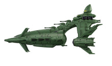 Load image into Gallery viewer, PRE-ORDER Cosmo Fleet Special Musai kai-class Valkyrie Re. Mobile Suit Gundam The Origin