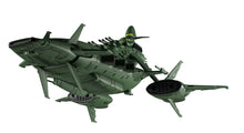 Load image into Gallery viewer, PRE-ORDER Cosmo Fleet Special Musai kai-class Valkyrie Re. Mobile Suit Gundam The Origin