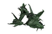 Load image into Gallery viewer, PRE-ORDER Cosmo Fleet Special Musai kai-class Valkyrie Re. Mobile Suit Gundam The Origin