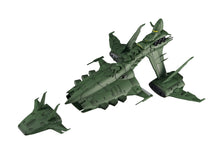Load image into Gallery viewer, PRE-ORDER Cosmo Fleet Special Musai kai-class Valkyrie Re. Mobile Suit Gundam The Origin