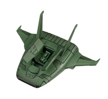 Load image into Gallery viewer, PRE-ORDER Cosmo Fleet Special Musai kai-class Valkyrie Re. Mobile Suit Gundam The Origin