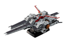Load image into Gallery viewer, PRE-ORDER Cosmo Fleet Special Nahel Argama ver. Final Edition Re. Mobile Suit Gundam Unicorn