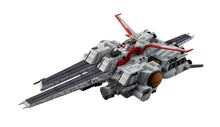 Load image into Gallery viewer, PRE-ORDER Cosmo Fleet Special Nahel Argama ver. Final Edition Re. Mobile Suit Gundam Unicorn