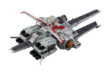 Load image into Gallery viewer, PRE-ORDER Cosmo Fleet Special Nahel Argama ver. Final Edition Re. Mobile Suit Gundam Unicorn
