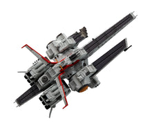 Load image into Gallery viewer, PRE-ORDER Cosmo Fleet Special Nahel Argama ver. Final Edition Re. Mobile Suit Gundam Unicorn