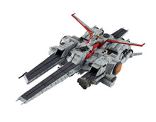 Load image into Gallery viewer, PRE-ORDER Cosmo Fleet Special Nahel Argama ver. Final Edition Re. Mobile Suit Gundam Unicorn