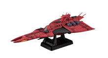 Load image into Gallery viewer, PRE-ORDER Cosmo Fleet Special Rewloola Mobile Suit Gundam Unicorn (repeat)