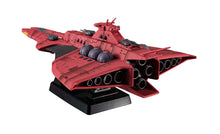 Load image into Gallery viewer, PRE-ORDER Cosmo Fleet Special Rewloola Mobile Suit Gundam Unicorn (repeat)