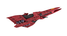 Load image into Gallery viewer, PRE-ORDER Cosmo Fleet Special Rewloola Mobile Suit Gundam Unicorn (repeat)