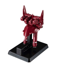 Load image into Gallery viewer, PRE-ORDER Cosmo Fleet Special Rewloola Mobile Suit Gundam Unicorn (repeat)