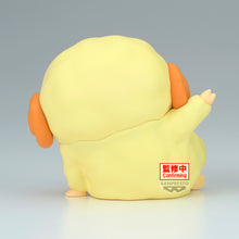 Load image into Gallery viewer, PRE-ORDER Cosplay Shin-chan Vol. 7 Ver. A Crayon Shinchan