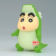 Load image into Gallery viewer, PRE-ORDER Cosplay Shin-chan Vol. 7 Ver. B Crayon Shinchan
