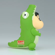 Load image into Gallery viewer, PRE-ORDER Cosplay Shin-chan Vol. 7 Ver. B Crayon Shinchan