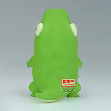 Load image into Gallery viewer, PRE-ORDER Cosplay Shin-chan Vol. 7 Ver. B Crayon Shinchan