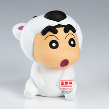 Load image into Gallery viewer, PRE-ORDER Cosplay Shinchan Figure Vol. 8 Ver. A Crayon Shinchan