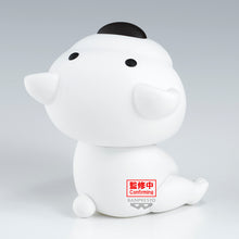 Load image into Gallery viewer, PRE-ORDER Cosplay Shinchan Figure Vol. 8 Ver. A Crayon Shinchan