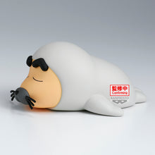 Load image into Gallery viewer, PRE-ORDER Cosplay Shinchan Figure Vol. 8 Ver. B Crayon Shinchan