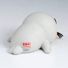 Load image into Gallery viewer, PRE-ORDER Cosplay Shinchan Figure Vol. 8 Ver. B Crayon Shinchan