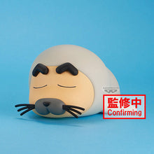 Load image into Gallery viewer, PRE-ORDER Cosplay Shinchan Figure Vol. 8 Ver. B Crayon Shinchan