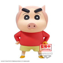 Load image into Gallery viewer, PRE-ORDER Cosplay Shinchan Vol. 3 Ver. A Crayon Shin-Chan