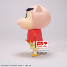 Load image into Gallery viewer, PRE-ORDER Cosplay Shinchan Vol. 3 Ver. A Crayon Shin-Chan