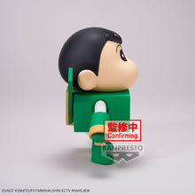 Load image into Gallery viewer, Authentic Cosplay Shinchan Vol. 3 Ver. B Crayon Shin-Chan