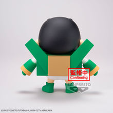 Load image into Gallery viewer, Authentic Cosplay Shinchan Vol. 3 Ver. B Crayon Shin-Chan
