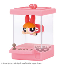 Load image into Gallery viewer, PRE-ORDER Crane Pop Figure Blossom The Powerpuff Girls
